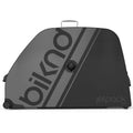 Grey Travel Bike Case L231257