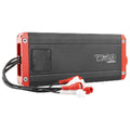 6 Hydro Channel Marine Amplifier 1200 Watts RMS Y18566