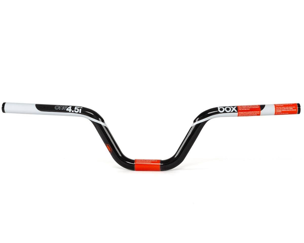 Carbon Race BMX Handlebar C97265