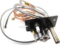 Direct Vent Fireplace Natural Gas Pilot Assembly Parts I3803