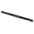 Forged Lift Arm N244866