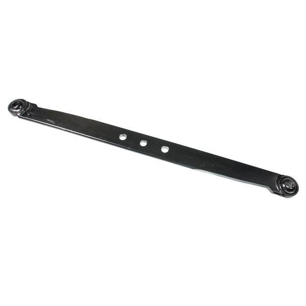 Forged Lift Arm N244866