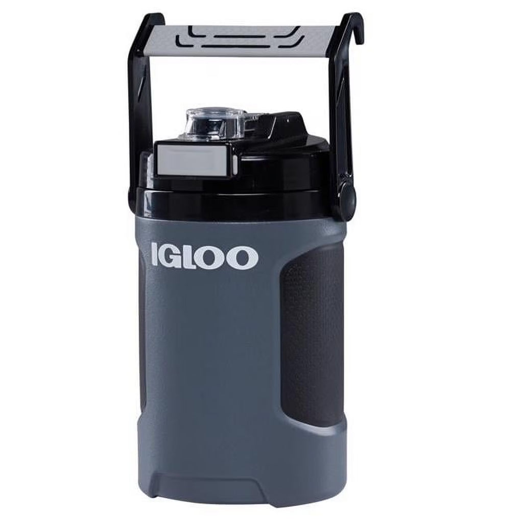 Charcoal 2 qt. Water Cooler J17067