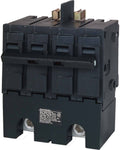 Molded Case Circuit Breaker I434512