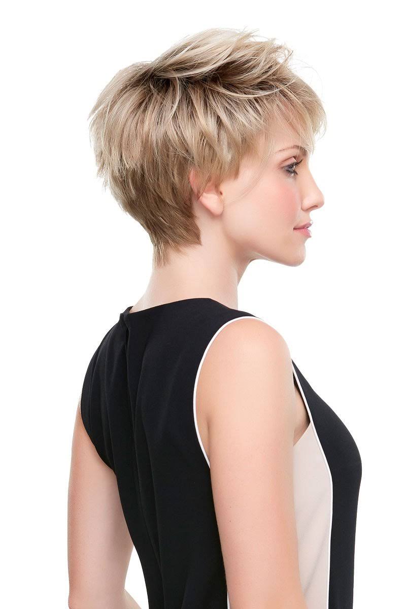 4/33 Wig R236268