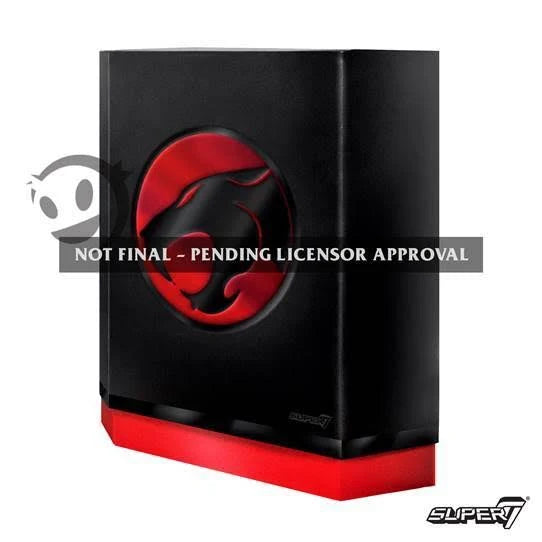 7-Inch Action Figure Q851768
