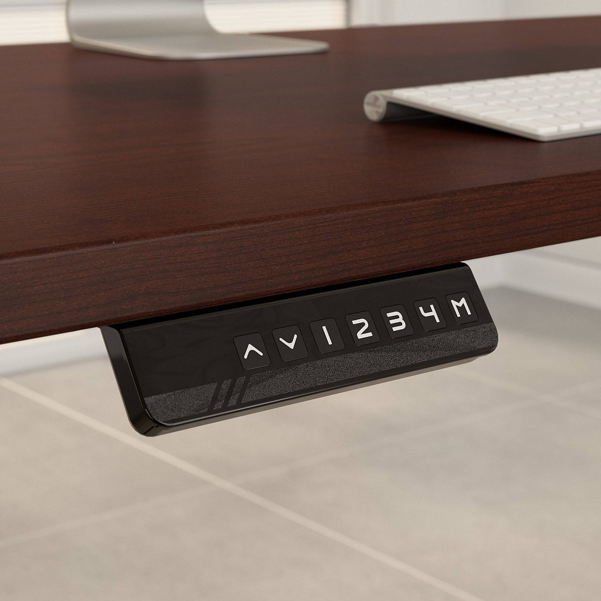 Height Adjustable Standing Desk W431