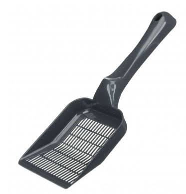 Ultra camada P5478