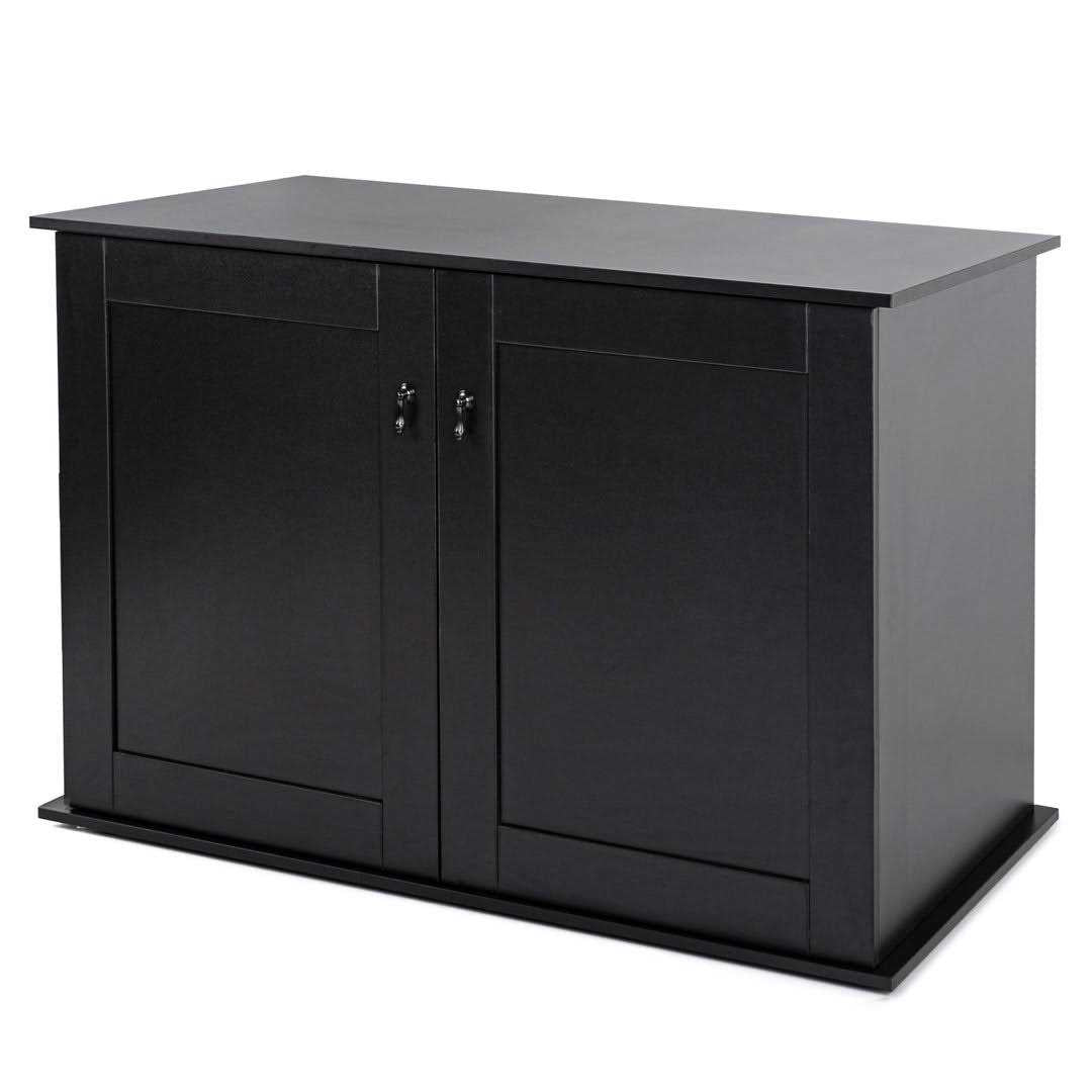 120 Gallon Stand A1436