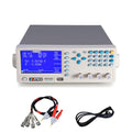 Digital Tester for Capacitance Resistance Inductance Accuracy 0.1% 40Hz-100kHz K4776