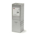 1/8 x 14 50lb Welding Electrode Y25351