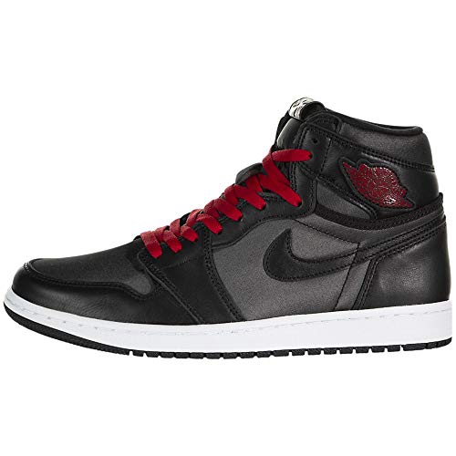 Jordan Air 1 Retro High OG Shoes C475