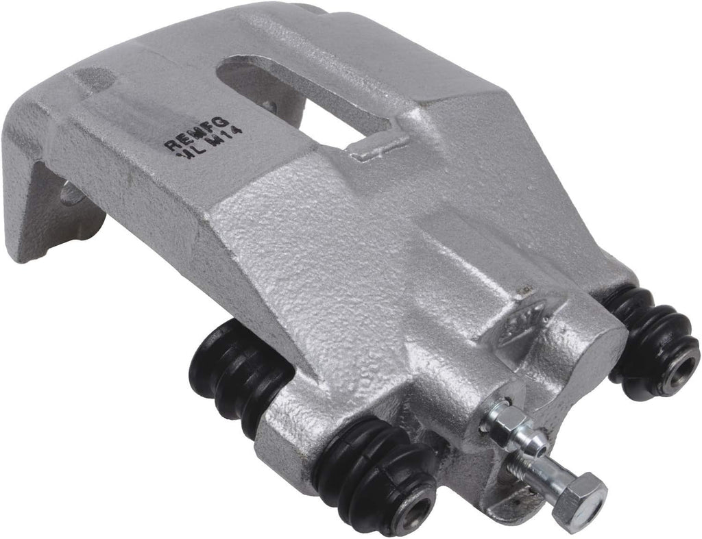 Rear Right Brake Caliper for Ford F-150 & Lincoln Mark LT A791049