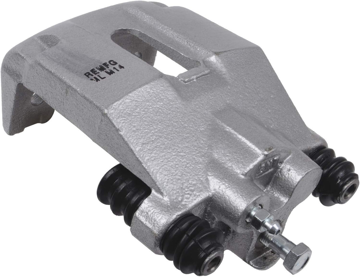 Rear Right Brake Caliper for Ford F-150 & Lincoln Mark LT A791049
