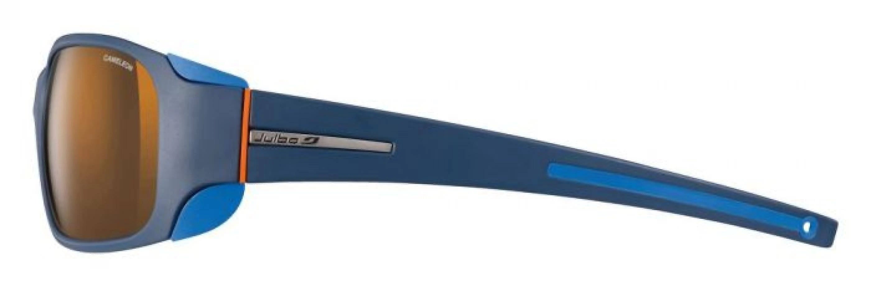 Cameleon Sunglasses A3937