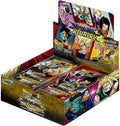 Booster Box (24 Packs) W41398