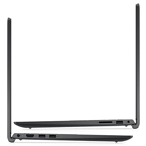 15.6" Touchscreen FHD Laptop Computer, 12th Gen Intel 10-Core i5-1235U, 32GB DDR4 RAM, 1TB PCIe SSD, Windows 11 Home S B605140
