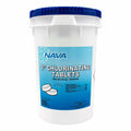 3-Inch Chlorinating Tablets for Swimming Pool/Spa, 50 lbs W304