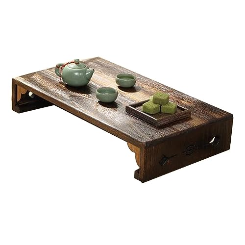 Low Table (70 * 35 * 11cm) F803