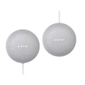 Chalk Smart Speaker 2 pk S860