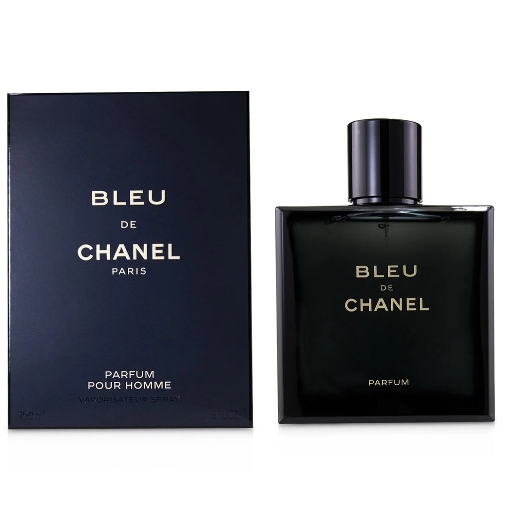 Parfum Spray 150ml T627