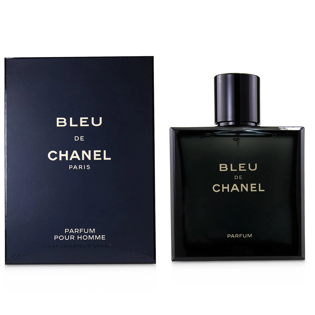 Parfum Spray 150ml T627
