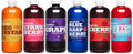 Pint Six Pack Shaved Ice Syrup C200341