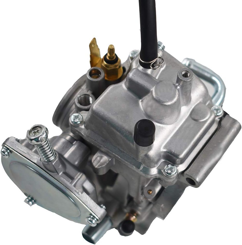Carburetor for Bombardier Can-Am Outlander Max 400 4x4 2004-2008 A1238