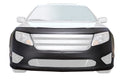 Black Front End Cover for 2008-2010 Subaru Impreza F687719