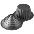 Giant Cupcake Pan H61824