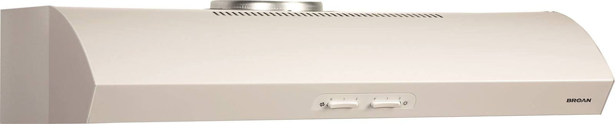 36x22 Under Cabinet Range Hood Stainless Steel C1320