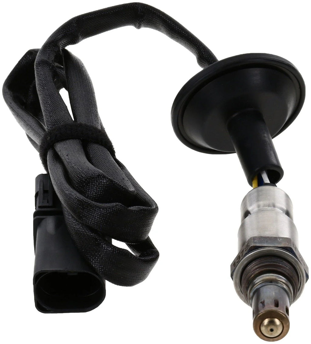 Oxygen Sensor K65620