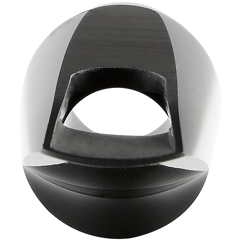 A45 Jumbo Java Alto Saxophone Mouthpiece M577