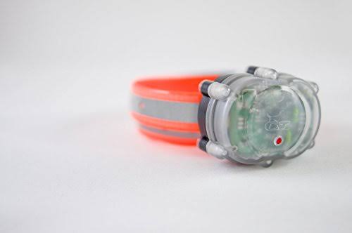 PetPal S.P.O.T. Trainer Z235853