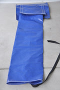 Replacement Blower Tube for Commercial Inflatables A8716