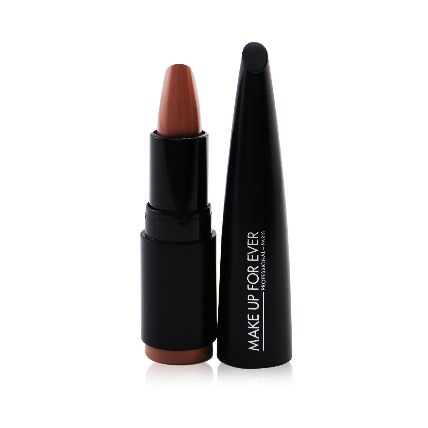 Rouge Artist Intense Color Beautifying Lipstick - 3.2g/0.1oz K267