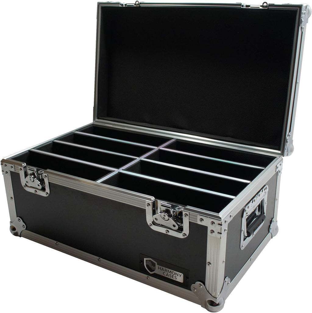 Light Flight Case S29777