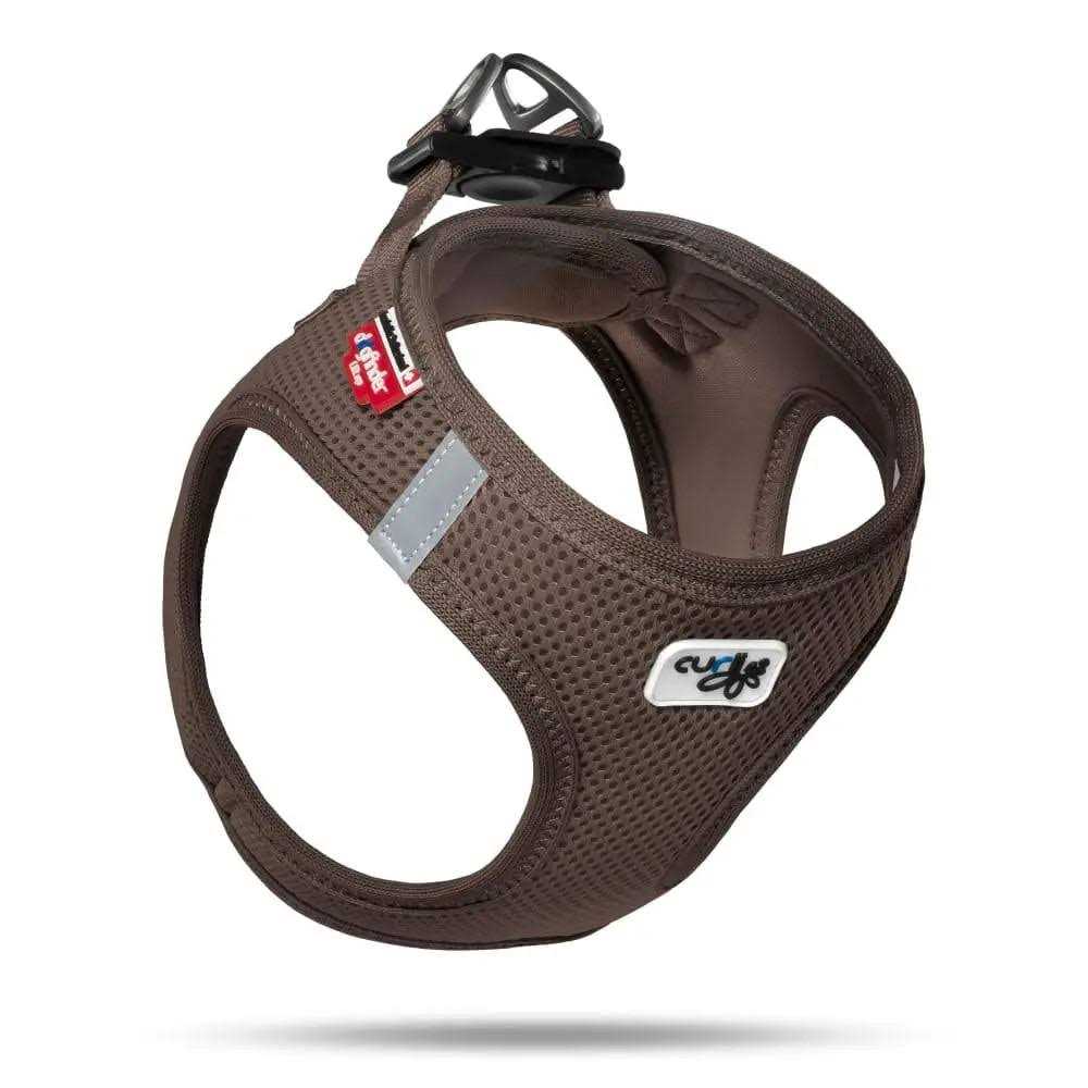 Air-Mesh Vest Harness D961783