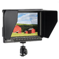 4KV2 7x22 On-Camera Monitor Z505940