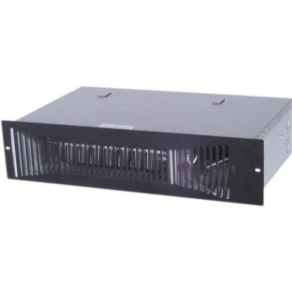Toe Space Heater I506588