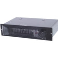 Toe Space Heater I506588