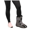 Short Full Shell Walking Boot Q939267