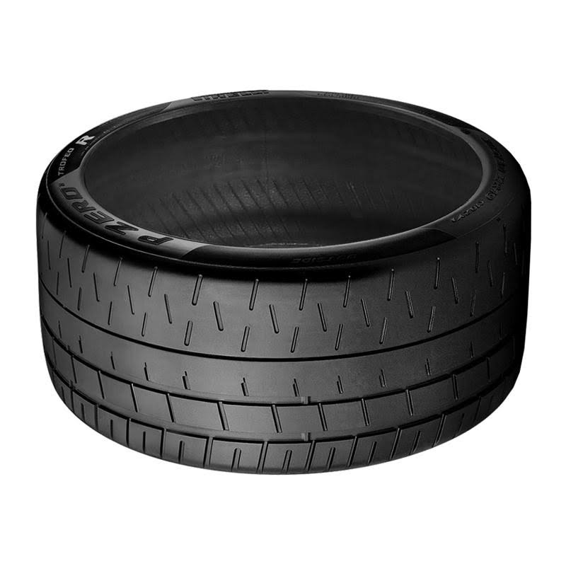P305/30R19 Summer Tire J9879