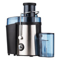 800W Stainless Steel Electric Juicer U655574