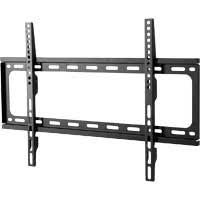Flat TV Mount L57904