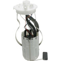 Fuel Pump with Sending Unit D72397