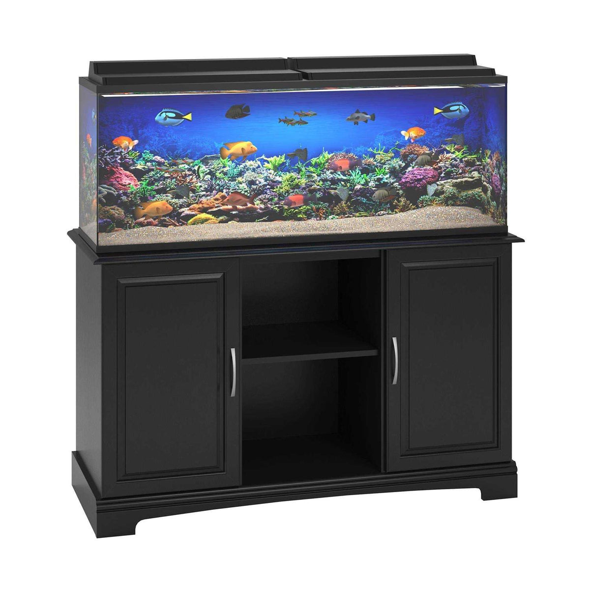 50 Gallon Aquarium Stand T837