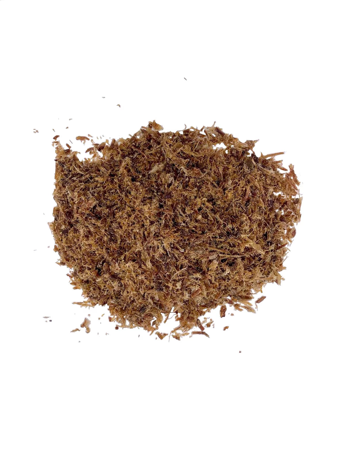 16 oz Shredded Beef Jerky G48676