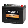 BCI Group 124R Car and Truck Battery C188
