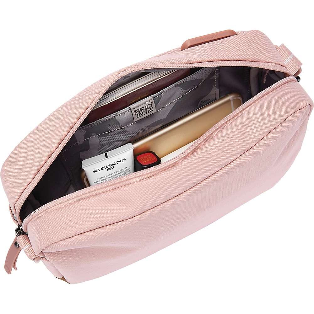 Crossbody Bag O717649